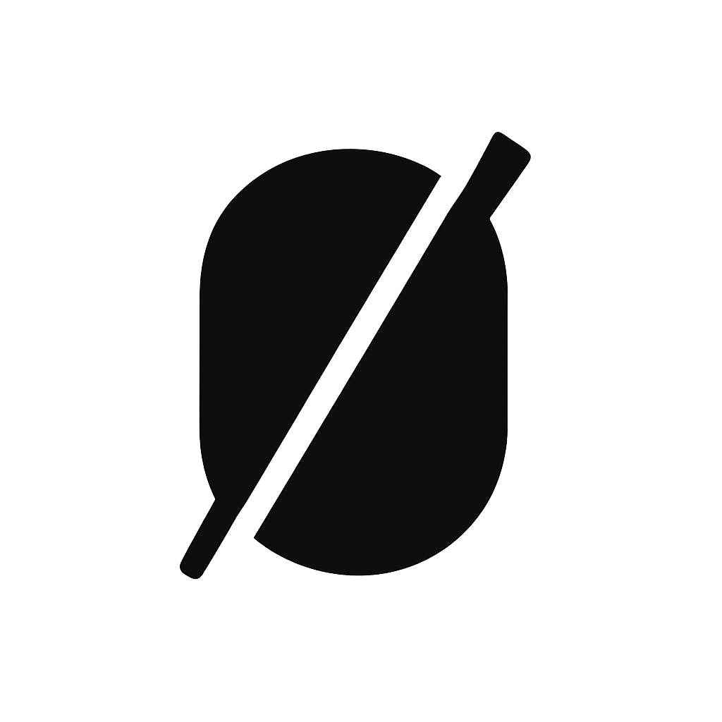 SimonZoliMondja