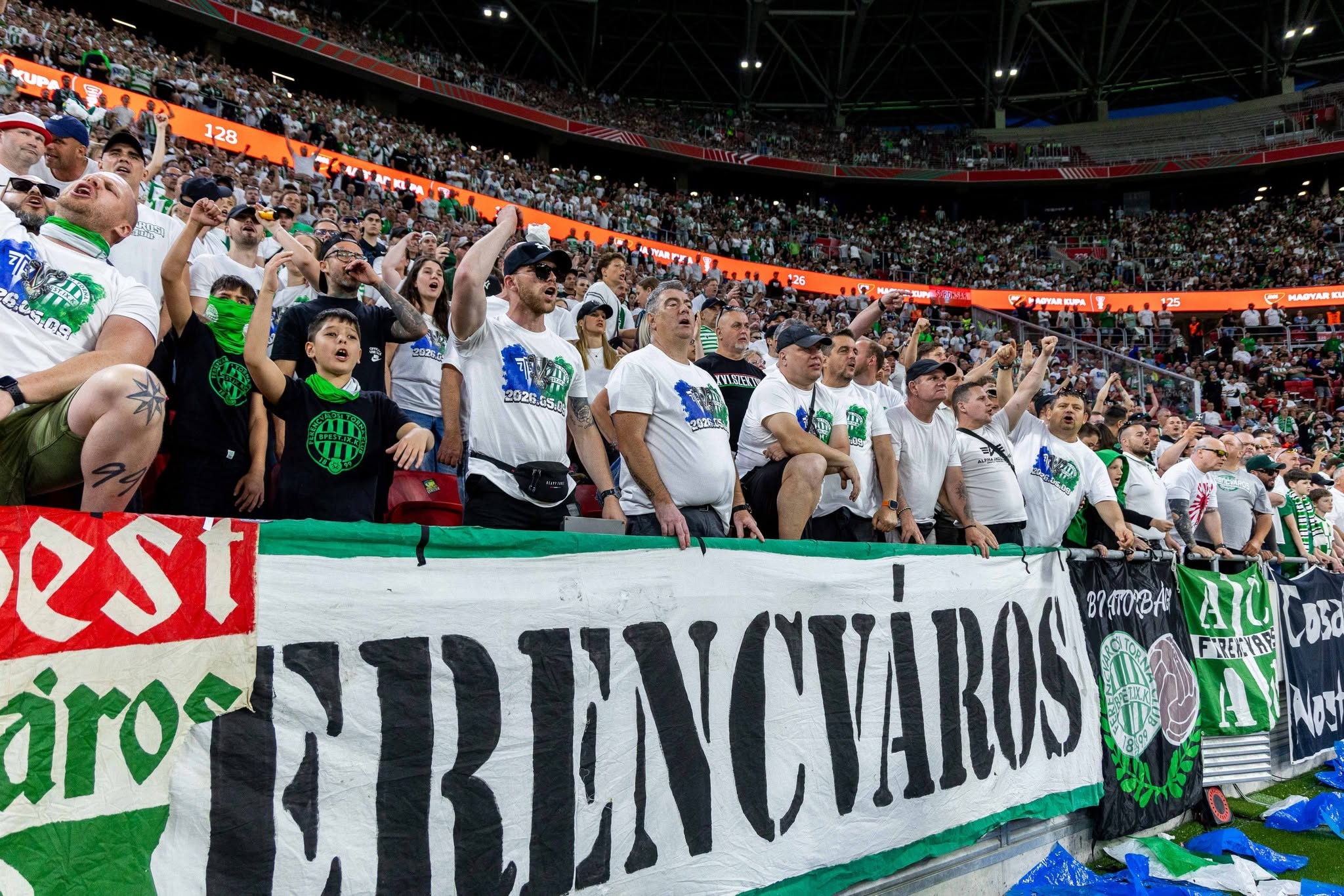 Nyolc milliárd forint és egy nagy kérdőjel: mennyit ér valójában a magyar foci?